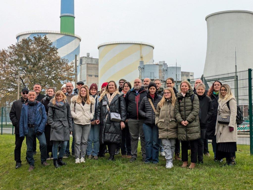 © City of Chemnitz 2024
